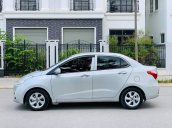 Bán Hyundai Grand i10 năm 2019, giá chỉ 392 triệu