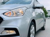 Bán Hyundai Grand i10 năm 2019, giá chỉ 392 triệu