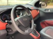 Bán Hyundai Grand i10 năm 2019, giá chỉ 392 triệu