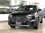 Cần bán Hyundai Tucson sản xuất năm 2020, ưu đãi cực sốc