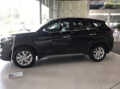 Cần bán Hyundai Tucson sản xuất năm 2020, ưu đãi cực sốc