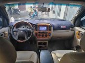 Bán ô tô Ford Escape XLT năm 2003, màu đen còn mới 