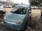 Bán xe Chevrolet Spark năm 2015, nhập khẩu