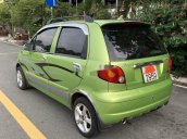 Bán ô tô Daewoo Matiz sản xuất 2005, 96 triệu