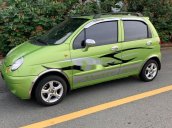 Bán ô tô Daewoo Matiz sản xuất 2005, 96 triệu