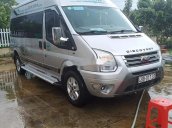 Cần bán Ford Transit xe sản xuất 2015, nhập khẩu, giá thấp, còn mới