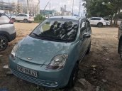 Bán xe Chevrolet Spark năm 2015, nhập khẩu