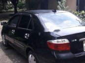 Bán Toyota Vios năm 2004, xe chính chủ sử dụng còn mới, động cơ ổn định