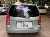 Chính chủ bán Mazda Premacy năm sản xuất 2005, 7 chỗ