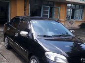 Bán Toyota Vios năm 2004, xe chính chủ sử dụng còn mới, động cơ ổn định