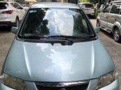 Chính chủ bán Mazda Premacy năm sản xuất 2005, 7 chỗ