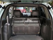 Chính chủ bán Mazda Premacy năm sản xuất 2005, 7 chỗ