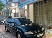 Bán xe Ford Laser sản xuất năm 2000, xe rin đẹp