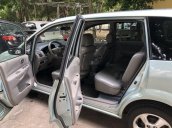 Chính chủ bán Mazda Premacy năm sản xuất 2005, 7 chỗ