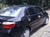 Bán Toyota Vios năm 2004, xe chính chủ sử dụng còn mới, động cơ ổn định