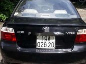 Bán Toyota Vios năm 2004, xe chính chủ sử dụng còn mới, động cơ ổn định