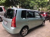 Chính chủ bán Mazda Premacy năm sản xuất 2005, 7 chỗ