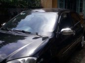 Bán Toyota Vios năm 2004, xe chính chủ sử dụng còn mới, động cơ ổn định