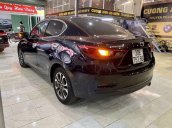 Bán gấp với giá ưu đãi chiếc Mazda 2 năm 2016, xe chính chủ gia đình sử dụng