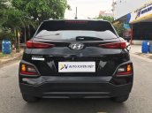 Cần bán lại xe Hyundai Kona sản xuất 2019 còn mới, 596tr