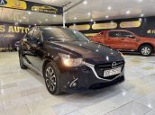 Bán gấp với giá ưu đãi chiếc Mazda 2 năm 2016, xe chính chủ gia đình sử dụng