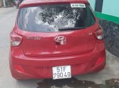 Xe Hyundai Grand i10 sản xuất năm 2016, nhập khẩu còn mới