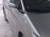 Bán ô tô Toyota Innova 2010, xe nhập 