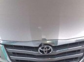 Bán ô tô Toyota Innova 2010, xe nhập 