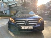 Bán chiếc E250 sx 2017, đi 13000km, giá 1tỷ 839tr