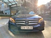 Bán chiếc E250 sx 2017, đi 13000km, giá 1tỷ 839tr