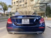 Bán chiếc E250 sx 2017, đi 13000km, giá 1tỷ 839tr