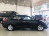 Bán xe Hyundai Accent sản xuất 2020 giá cạnh tranh - đủ màu giao ngay - nhận xe chỉ từ 115tr