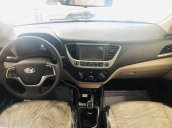 Bán xe Hyundai Accent sản xuất 2020 giá cạnh tranh - đủ màu giao ngay - nhận xe chỉ từ 115tr