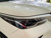 Toyota Fortuner 2021 - Phiên bản mới - Giá tốt - Hỗ trợ trả góp - Xe đủ màu - Liên hệ ngay để nhận ưu đãi