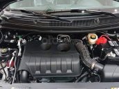 Xe Ford Explorer Limited 2.3L EcoBoost