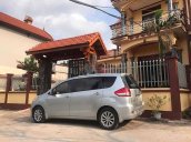 Bán Suzuki Ertiga đời 2015, màu bạc, nhập khẩu nguyên chiếc xe gia đình, giá chỉ 315 triệu