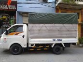 Bán Hyundai Porter H150 2018, màu trắng như mới