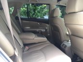 Cần bán Lexus RX 400H năm 2006, màu trắng, xe nhập