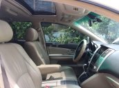 Cần bán Lexus RX 400H năm 2006, màu trắng, xe nhập