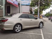 Cần bán Toyota Camry 2.5Q 2016 giá cạnh tranh