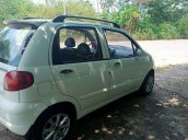 Bán ô tô Daewoo Matiz năm 2004 còn mới, giá 58tr