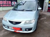 Bán ô tô Mazda Premacy sản xuất 2005