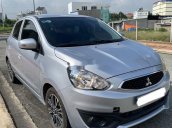 Cần bán xe Mitsubishi Mirage sản xuất năm 2019, nhập khẩu nguyên chiếc còn mới