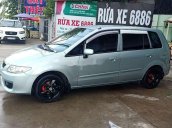 Bán ô tô Mazda Premacy sản xuất 2005