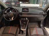 Bán gấp với giá ưu đãi chiếc Mazda 2 năm 2016, xe chính chủ gia đình sử dụng