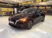 Bán gấp với giá ưu đãi chiếc Mazda 2 năm 2016, xe chính chủ gia đình sử dụng