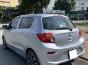 Cần bán xe Mitsubishi Mirage sản xuất năm 2019, nhập khẩu nguyên chiếc còn mới