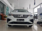 Bán xe Suzuki Ertiga sản xuất năm 2020, nhập khẩu nguyên chiếc, 459tr