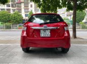 Cần bán Toyota Yaris sản xuất 2015, nhập khẩu còn mới