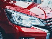 Bán xe Mitsubishi Attrage AT CVT sản xuất 2020, nhập khẩu nguyên chiếc, giá thấp, giao nhanh